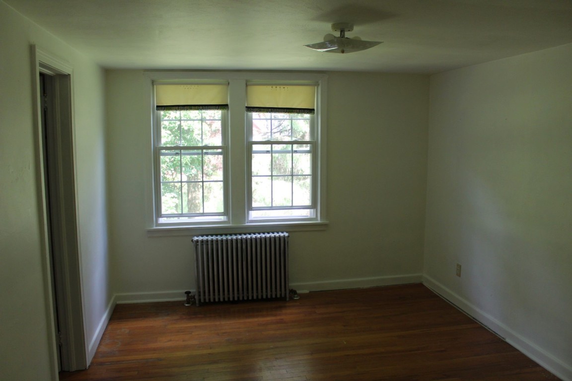 485 Powderhouse Road Vestal, NY 13850 - Photo 29 of 49 Gallery Image 29
