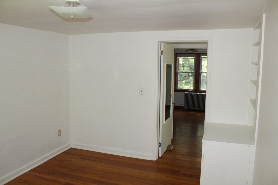 485 Powderhouse Road Vestal, NY 13850 - Photo 30 of 49 Gallery Image 30