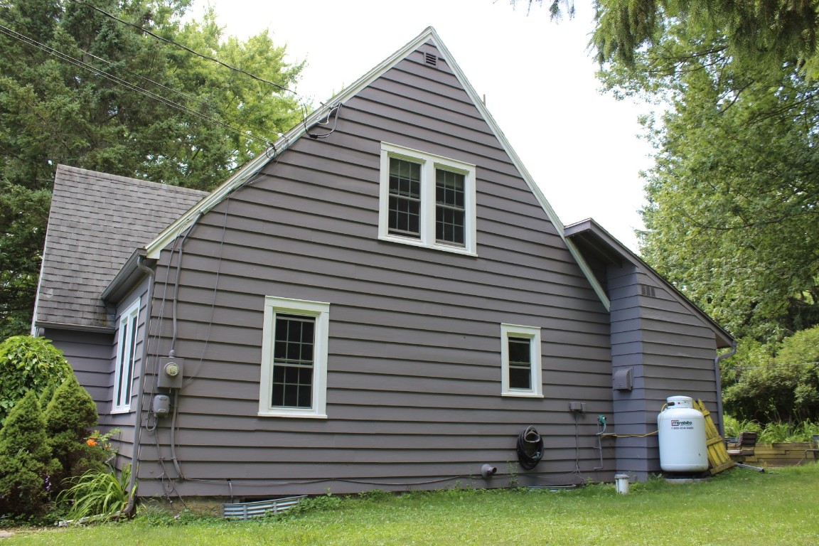 485 Powderhouse Road Vestal, NY 13850 - Photo 3 of 49 Gallery Image 3