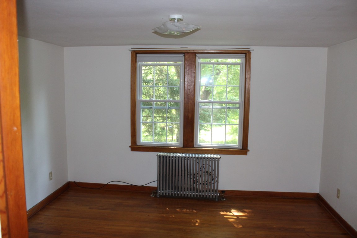 485 Powderhouse Road Vestal, NY 13850 - Photo 31 of 49 Gallery Image 31