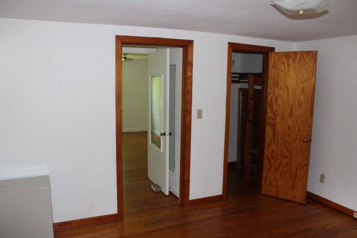 485 Powderhouse Road Vestal, NY 13850 - Photo 32 of 49 Gallery Image 32