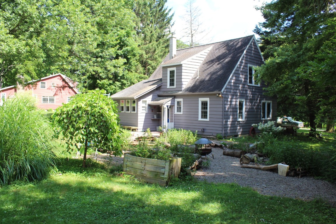 485 Powderhouse Road Vestal, NY 13850 - Photo 34 of 49 Gallery Image 34