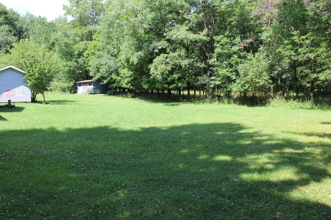 485 Powderhouse Road Vestal, NY 13850 - Photo 35 of 49 Gallery Image 35