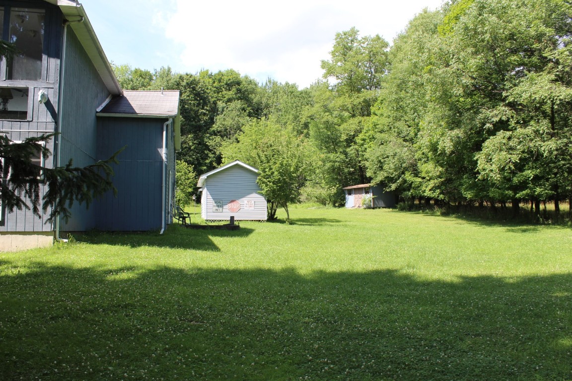 485 Powderhouse Road Vestal, NY 13850 - Photo 36 of 49 Gallery Image 36