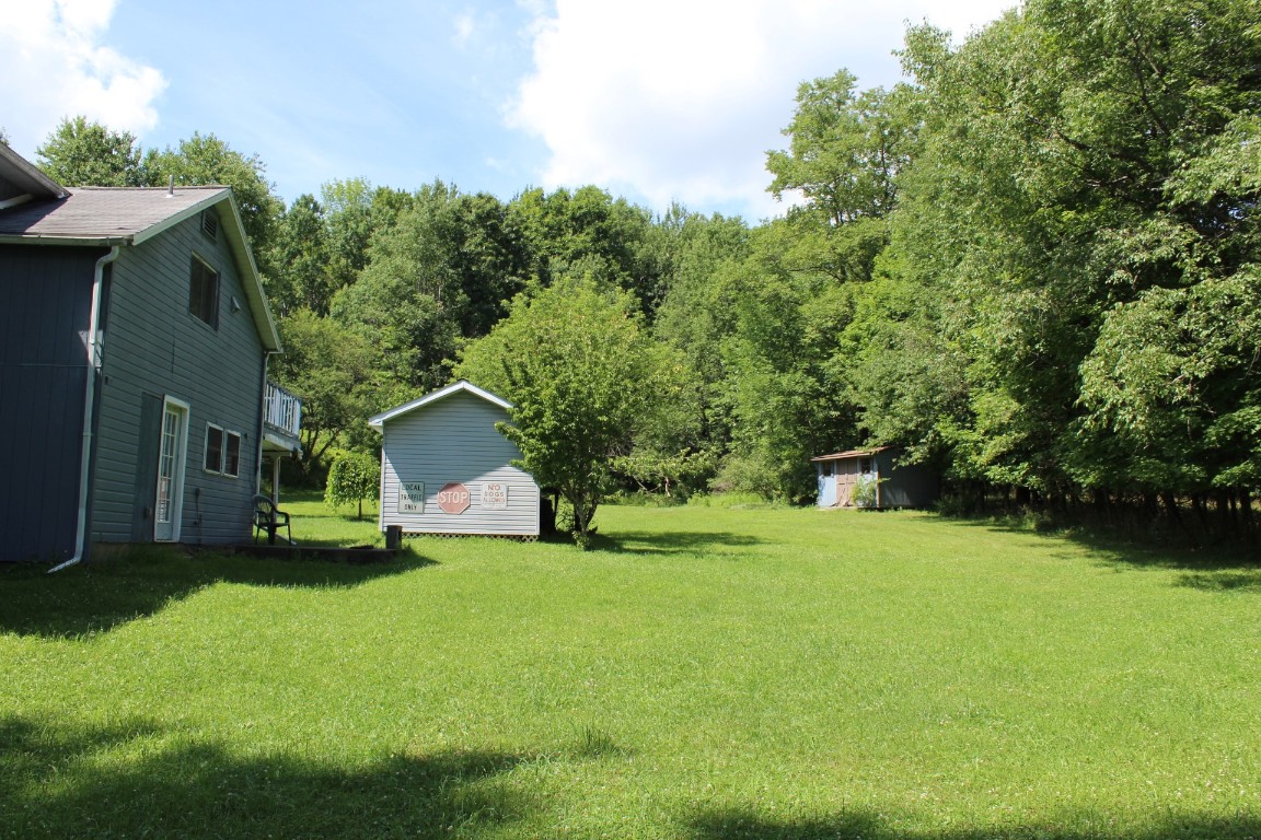 485 Powderhouse Road Vestal, NY 13850 - Photo 38 of 49 Gallery Image 38