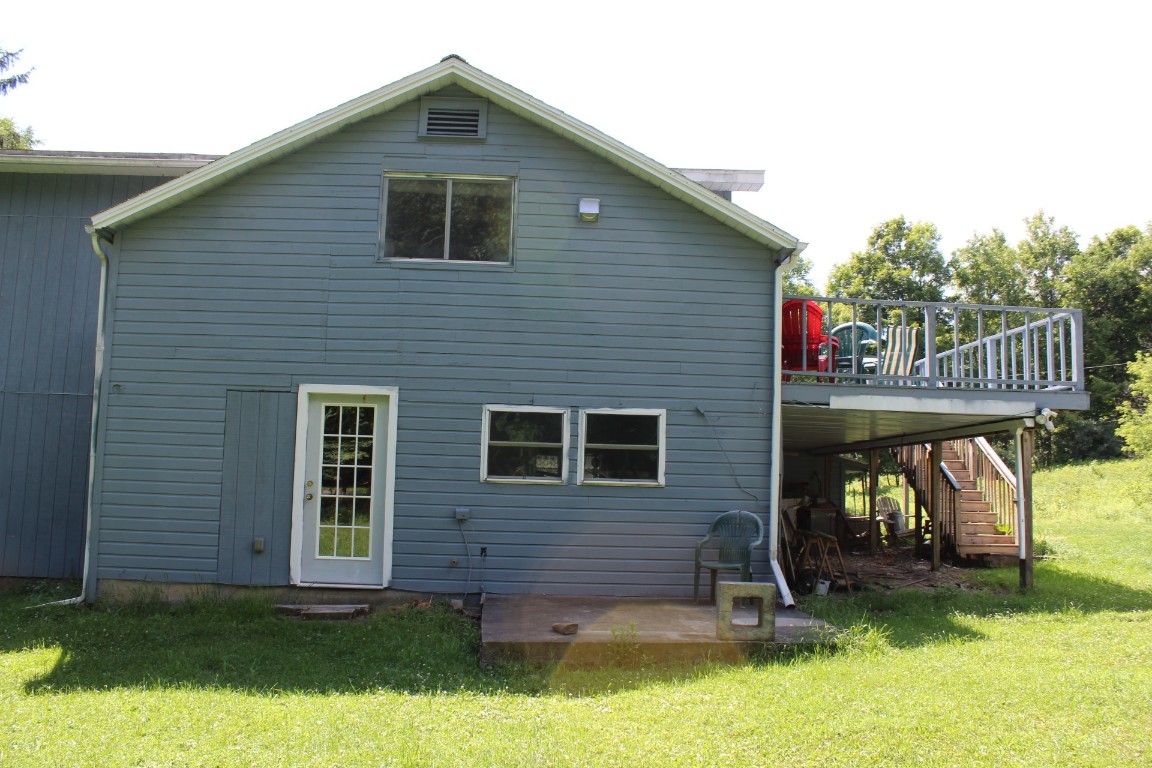 485 Powderhouse Road Vestal, NY 13850 - Photo 39 of 49 Gallery Image 39