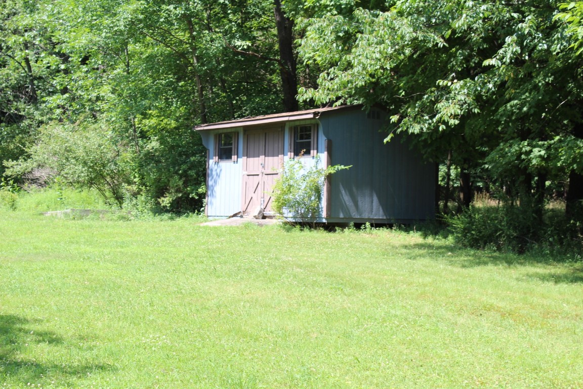485 Powderhouse Road Vestal, NY 13850 - Photo 40 of 49 Gallery Image 40