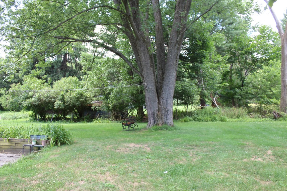485 Powderhouse Road Vestal, NY 13850 - Photo 4 of 49 Gallery Image 4