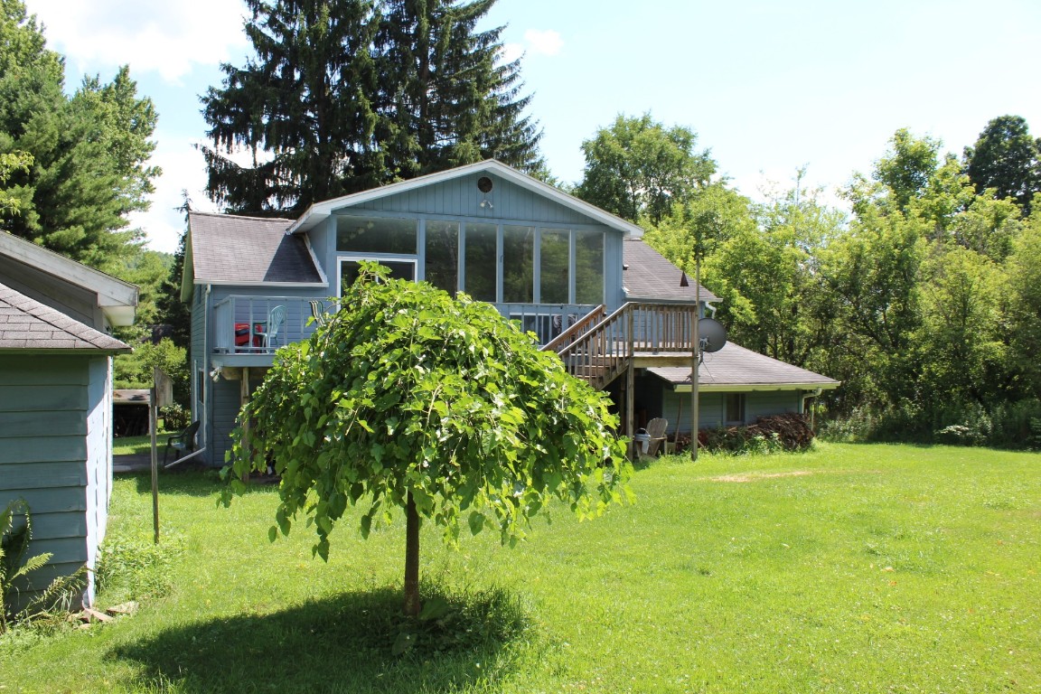 485 Powderhouse Road Vestal, NY 13850 - Photo 41 of 49 Gallery Image 41
