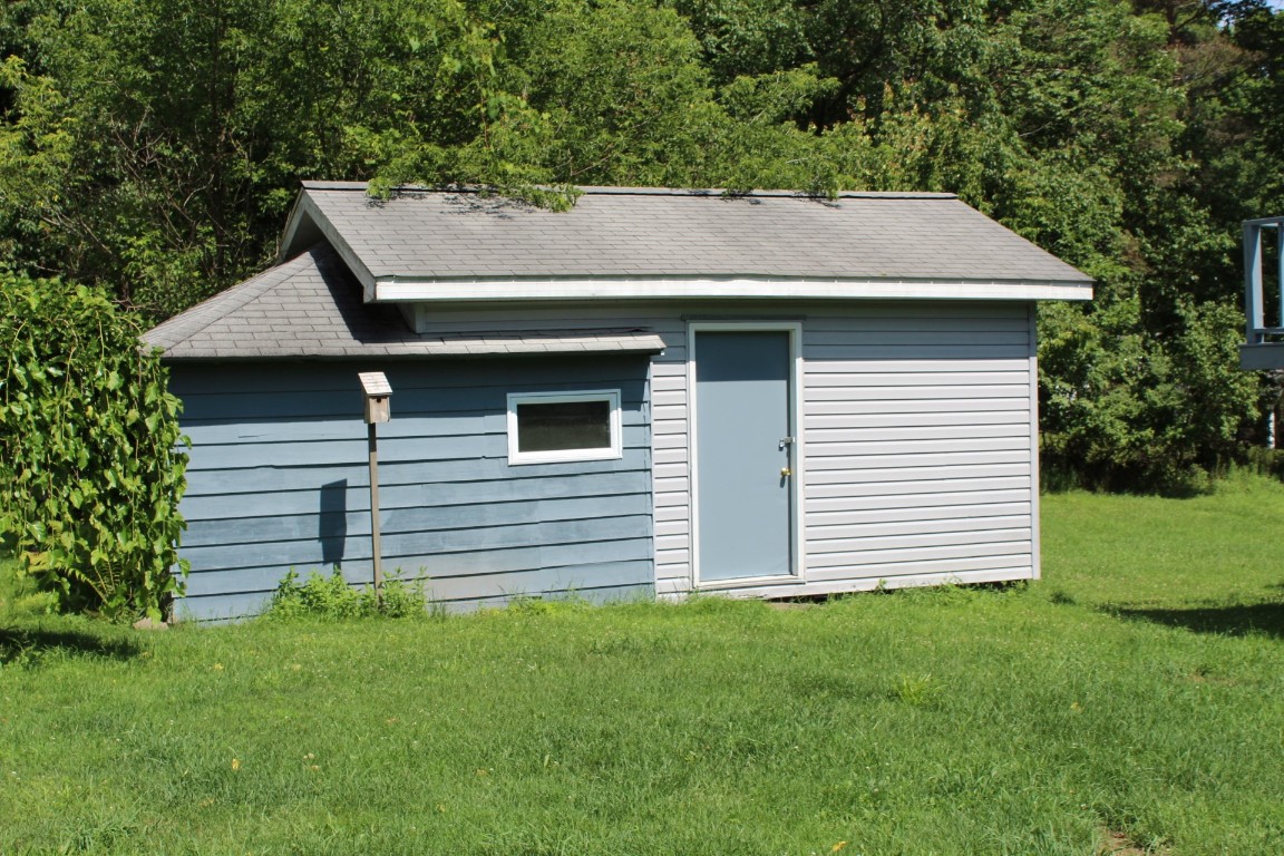 485 Powderhouse Road Vestal, NY 13850 - Photo 43 of 49 Gallery Image 43