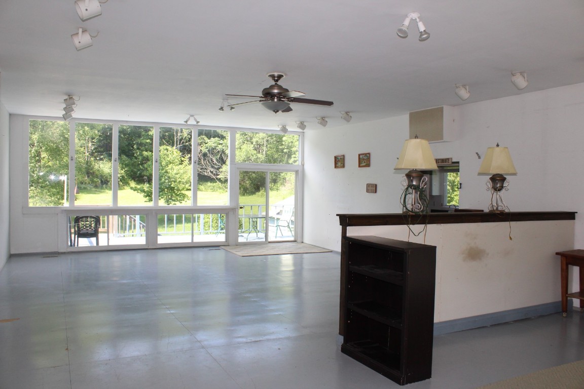 485 Powderhouse Road Vestal, NY 13850 - Photo 44 of 49 Gallery Image 44