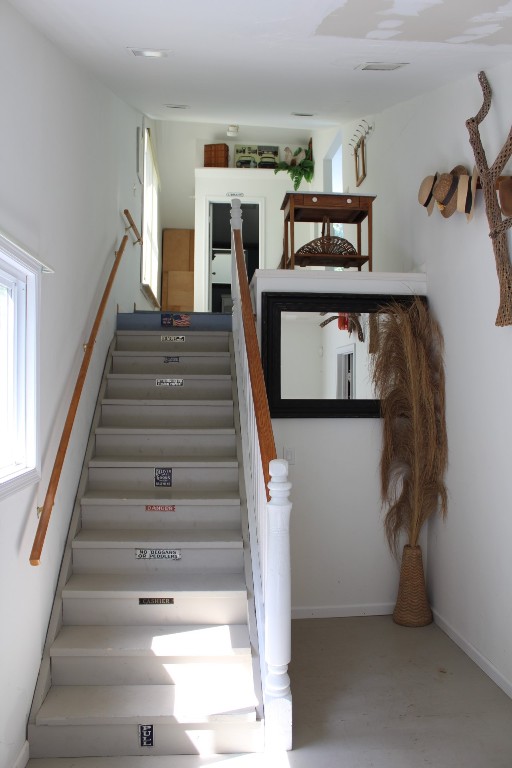 485 Powderhouse Road Vestal, NY 13850 - Photo 45 of 49 Gallery Image 45