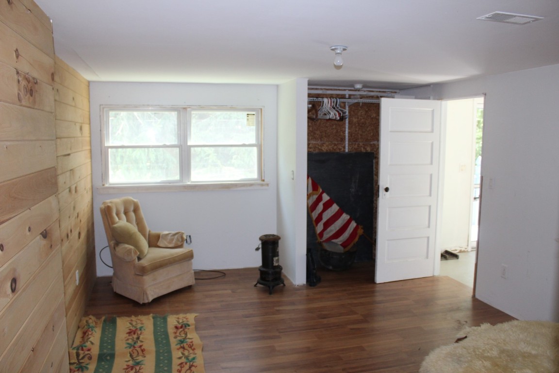 485 Powderhouse Road Vestal, NY 13850 - Photo 46 of 49 Gallery Image 46
