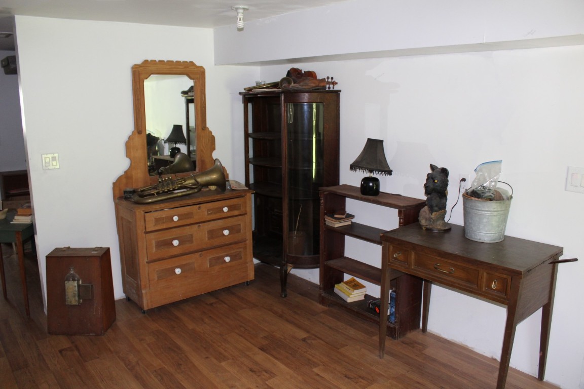 485 Powderhouse Road Vestal, NY 13850 - Photo 47 of 49 Gallery Image 47