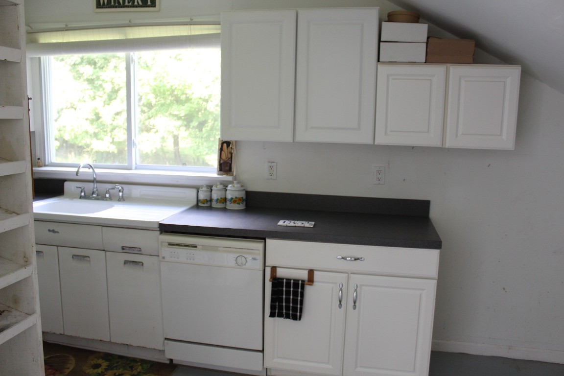485 Powderhouse Road Vestal, NY 13850 - Photo 49 of 49 Gallery Image 49