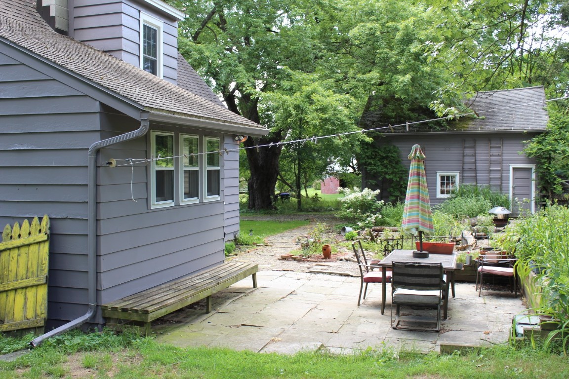 485 Powderhouse Road Vestal, NY 13850 - Photo 5 of 49 Gallery Image 5