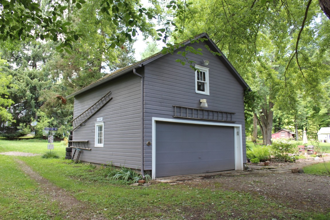 485 Powderhouse Road Vestal, NY 13850 - Photo 6 of 49 Gallery Image 6