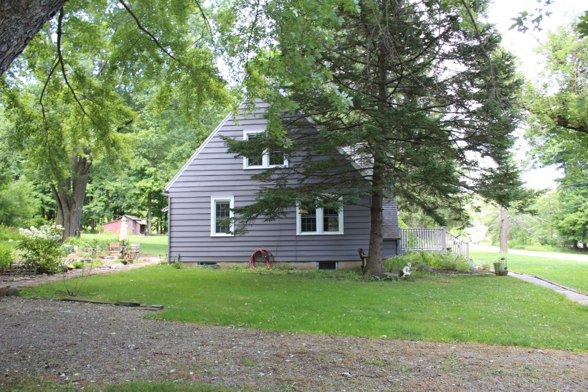 485 Powderhouse Road Vestal, NY 13850 - Photo 7 of 49 Gallery Image 7