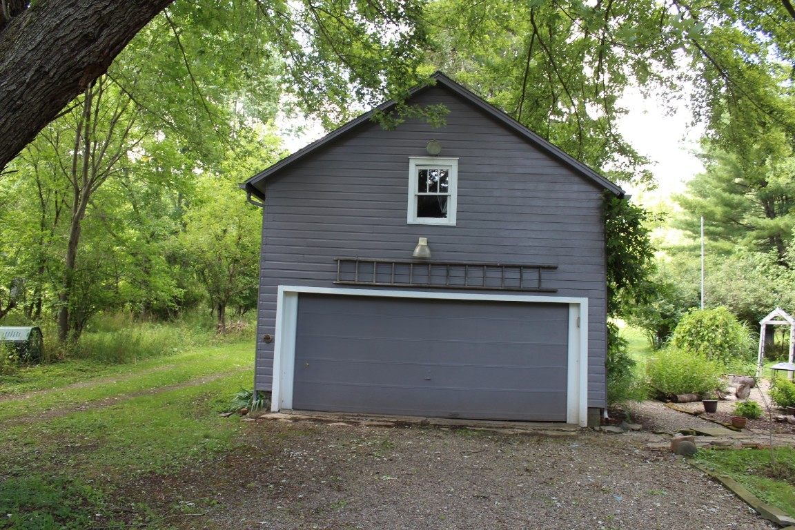 485 Powderhouse Road Vestal, NY 13850 - Photo 8 of 49 Gallery Image 8