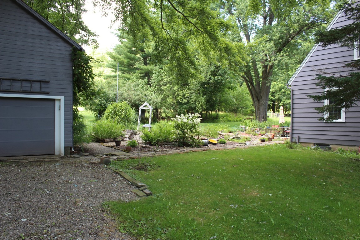 485 Powderhouse Road Vestal, NY 13850 - Photo 9 of 49 Gallery Image 9
