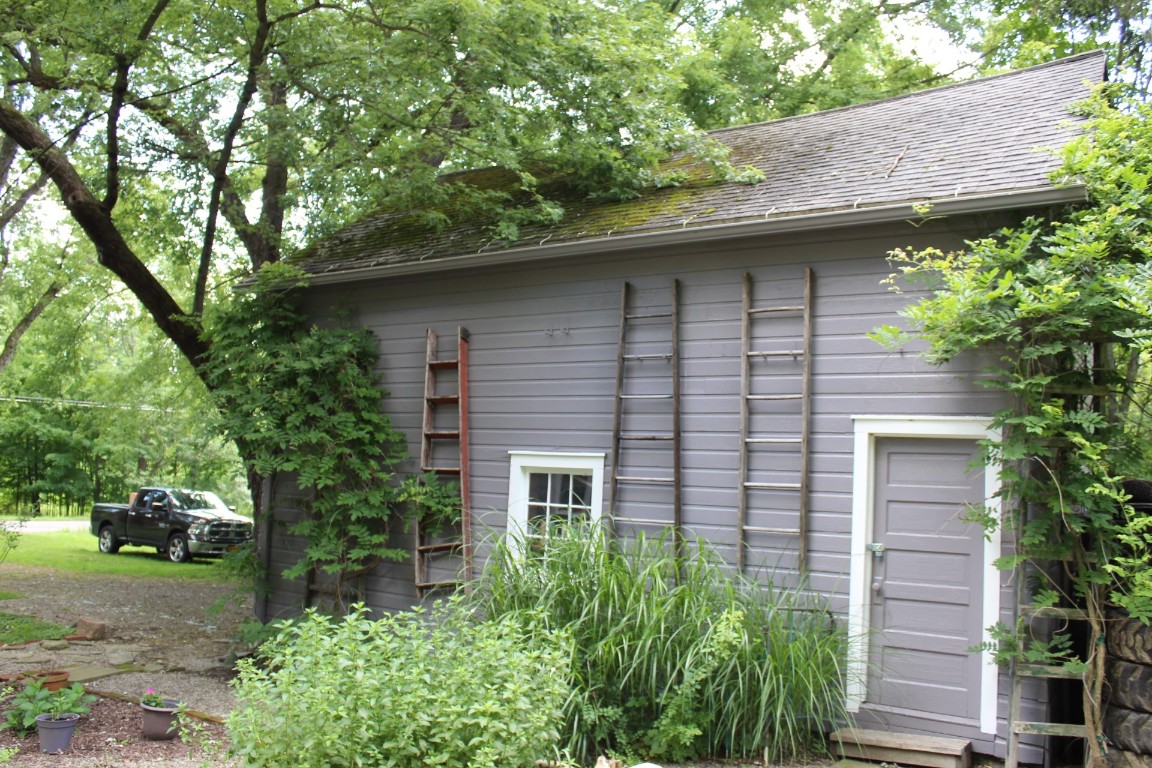 485 Powderhouse Road Vestal, NY 13850 - Photo 10 of 49 Gallery Image 10