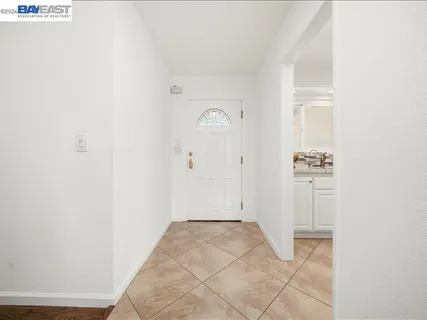 $1,149,998 | 7654 Cardigan Street, Dublin, CA 94568