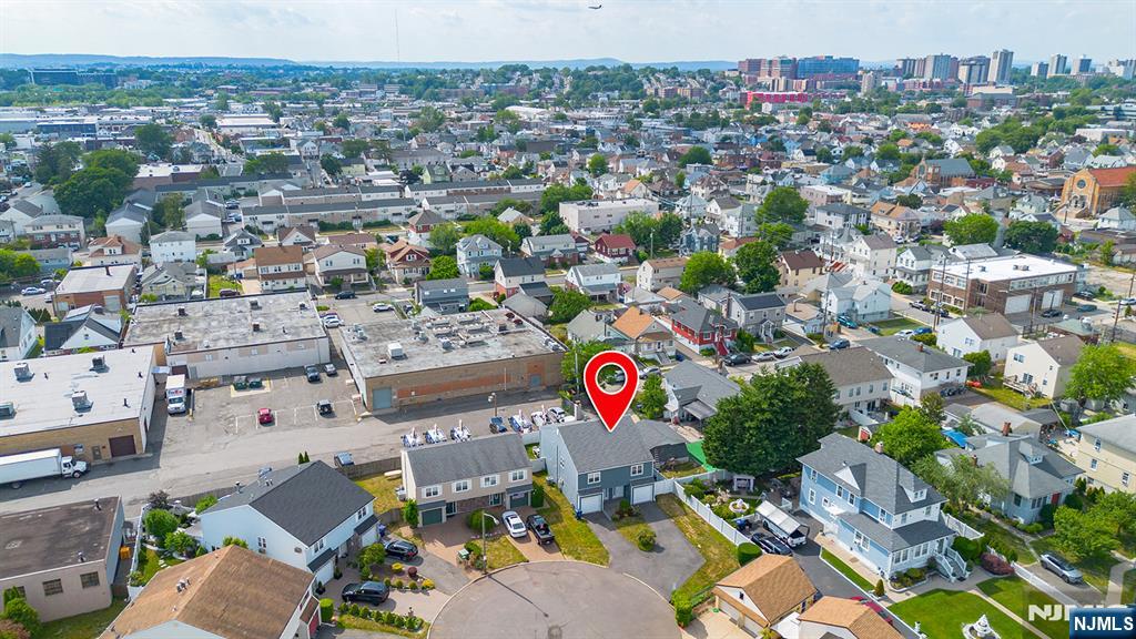 52 Reilly Court Hackensack, NJ 07601 - Photo 27 of 28
