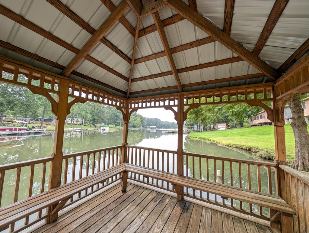 546 Holloway Cove Road Chappells, SC 29037 - Photo 3 of 30 Gallery Image 3