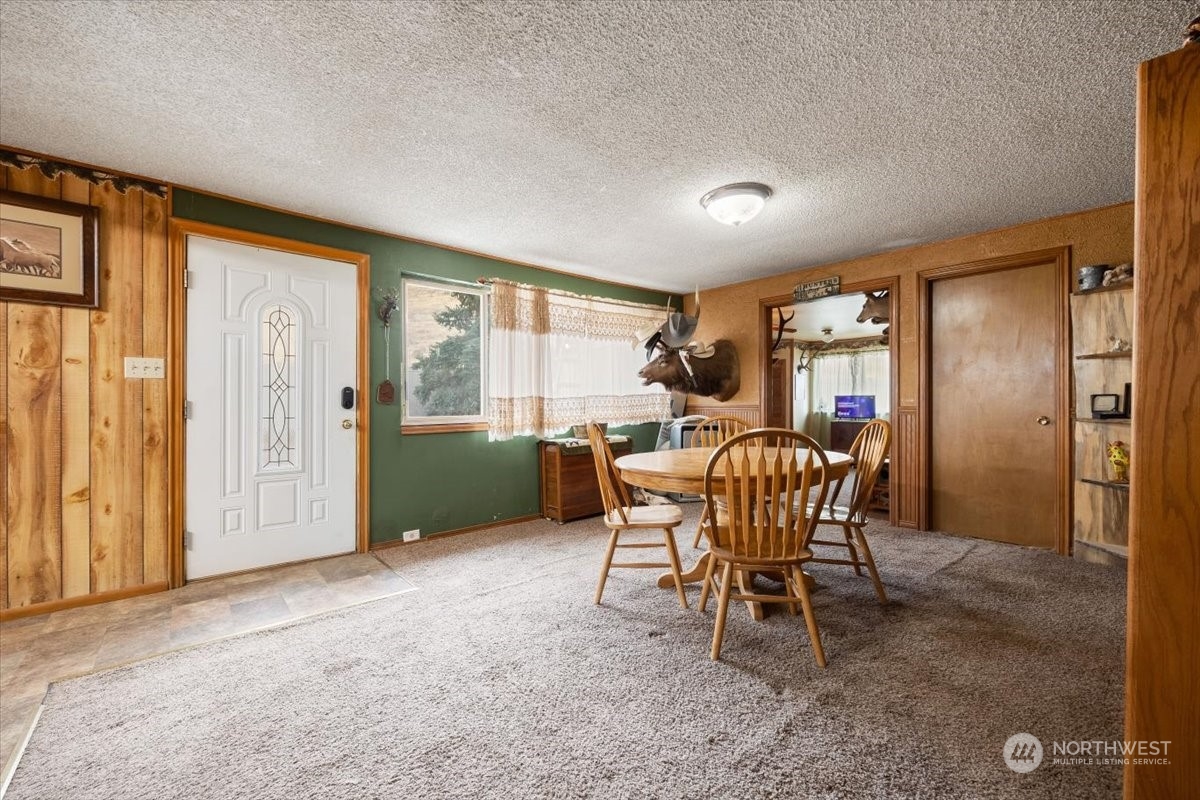 3931 South Wenas Road Selah, WA 98942 - Photo 11 of 30 Gallery Image 11