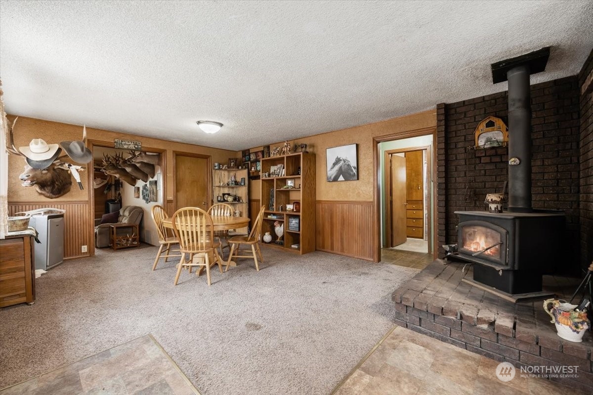 3931 South Wenas Road Selah, WA 98942 - Photo 12 of 30 Gallery Image 12