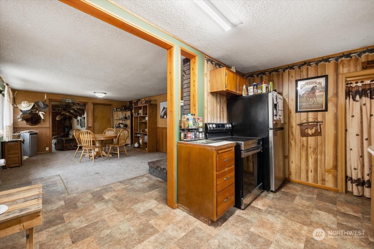 3931 South Wenas Road Selah, WA 98942 - Photo 13 of 30 Gallery Image 13