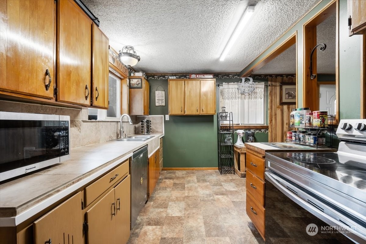 3931 South Wenas Road Selah, WA 98942 - Photo 14 of 30 Gallery Image 14