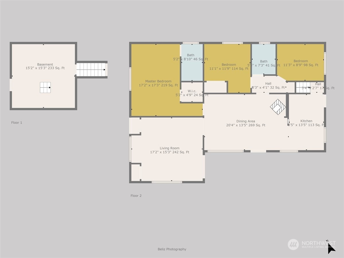 3931 South Wenas Road Selah, WA 98942 - Photo 30 of 30 Gallery Image 30