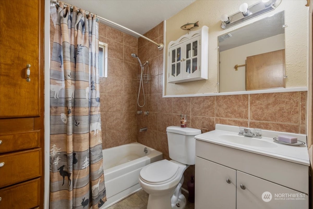 3931 South Wenas Road Selah, WA 98942 - Photo 4 of 30 Gallery Image 4
