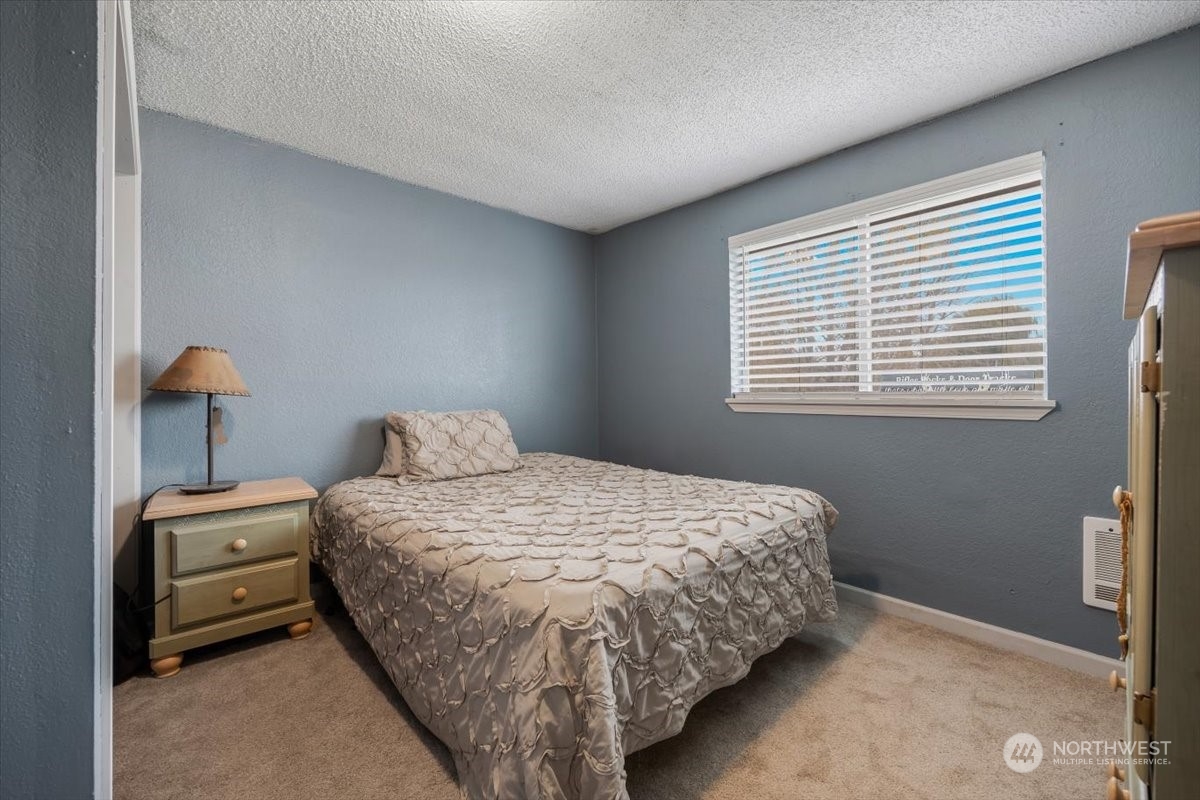 3931 South Wenas Road Selah, WA 98942 - Photo 5 of 30 Gallery Image 5