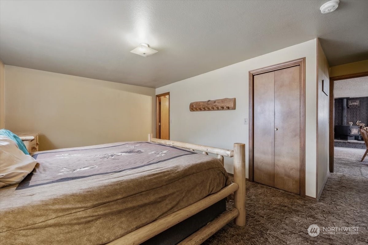 3931 South Wenas Road Selah, WA 98942 - Photo 6 of 30 Gallery Image 6