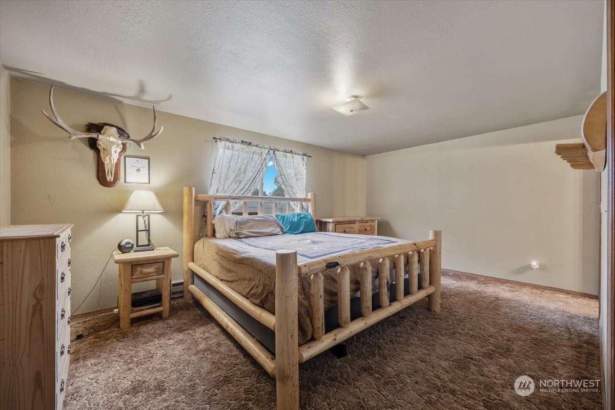 3931 South Wenas Road Selah, WA 98942 - Photo 7 of 30 Gallery Image 7