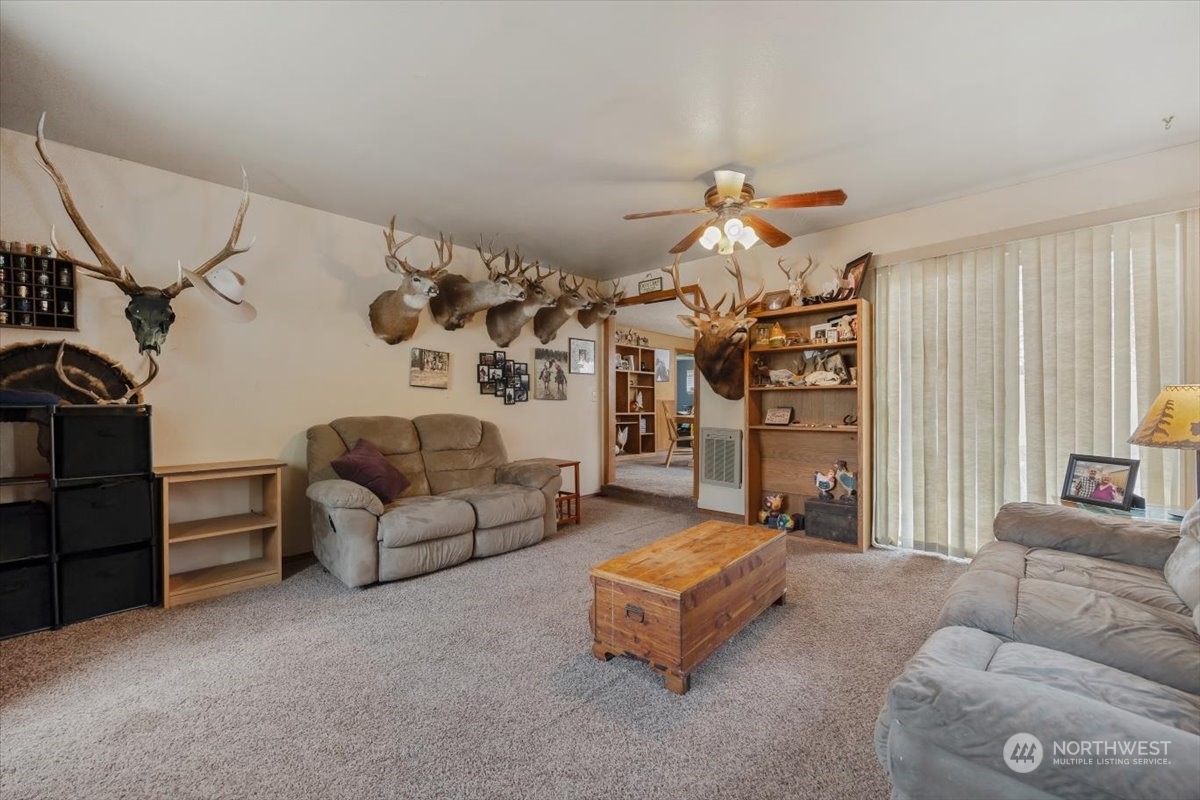 3931 South Wenas Road Selah, WA 98942 - Photo 8 of 30 Gallery Image 8