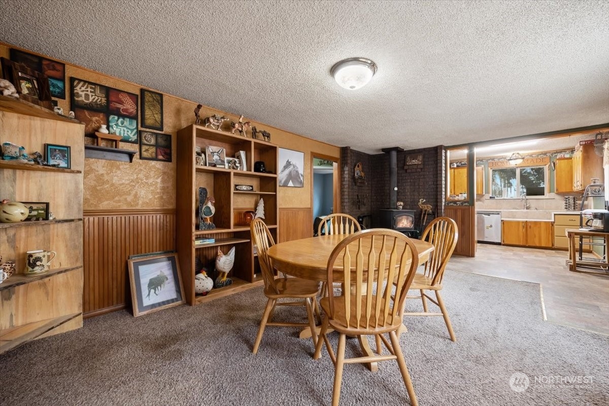 3931 South Wenas Road Selah, WA 98942 - Photo 10 of 30 Gallery Image 10