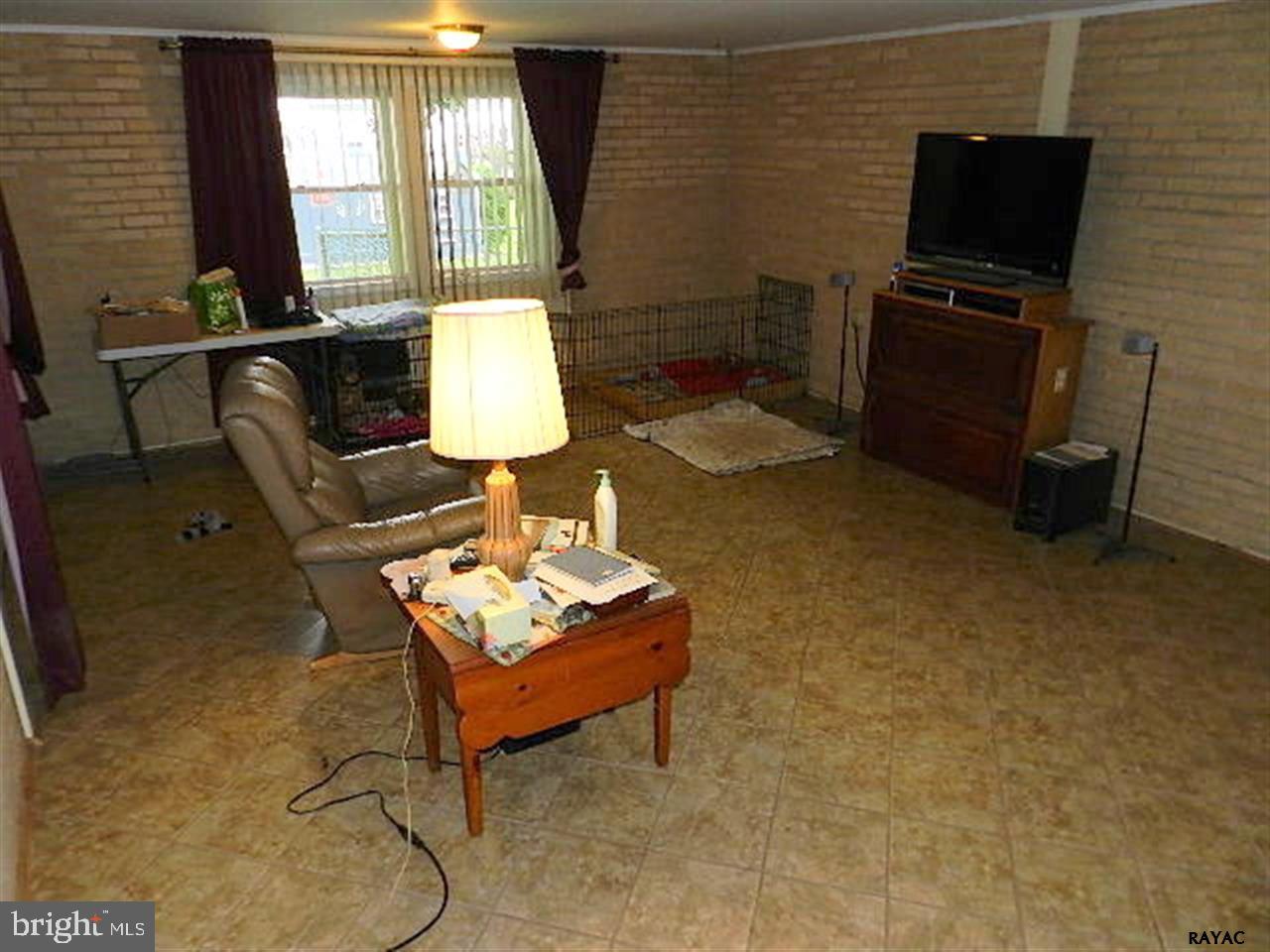 2411 Loucks Road York, PA 17408 - Photo 14 of 14 Gallery Image 14