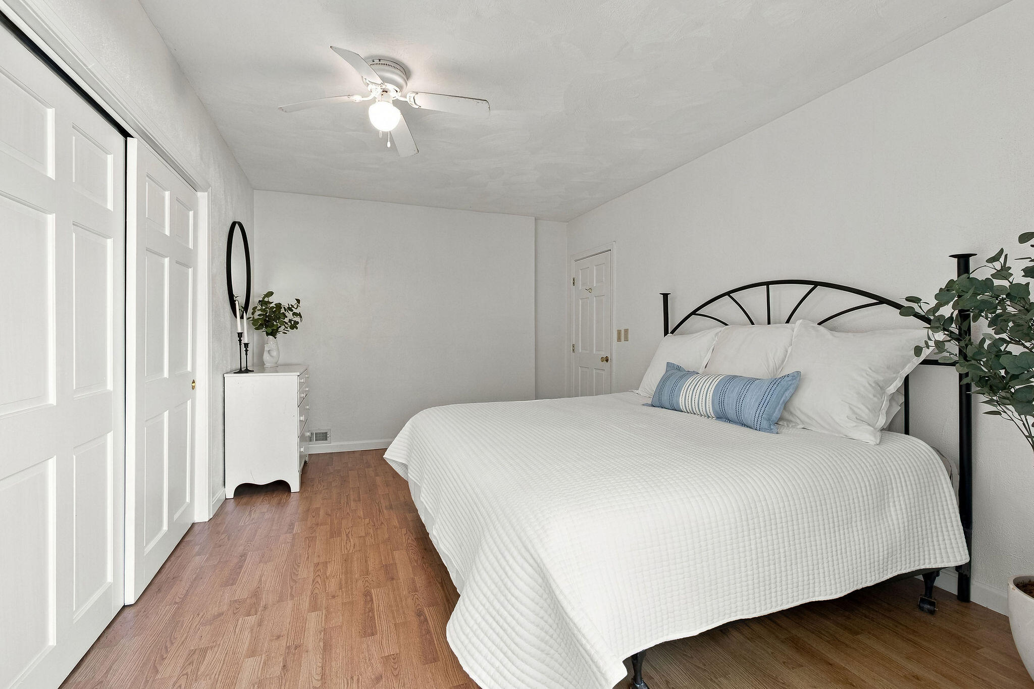 34 Gorham Road Harwich Port, MA 02646 - Photo 25 of 73 34GorhamRd-50