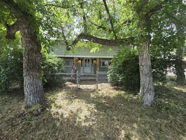 $449,000 | 401 Maple Avenue, Chama, NM 87520