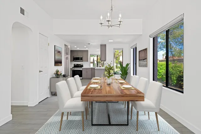 $599,000 | 44059 Chamonix Court, Palm Desert, CA 92260