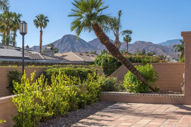 $599,000 | 44059 Chamonix Court, Palm Desert, CA 92260