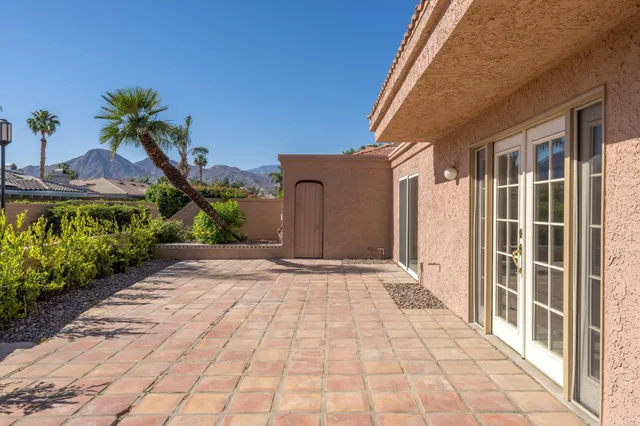 $599,000 | 44059 Chamonix Court, Palm Desert, CA 92260