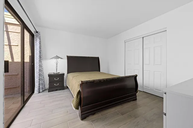 $599,000 | 44059 Chamonix Court, Palm Desert, CA 92260