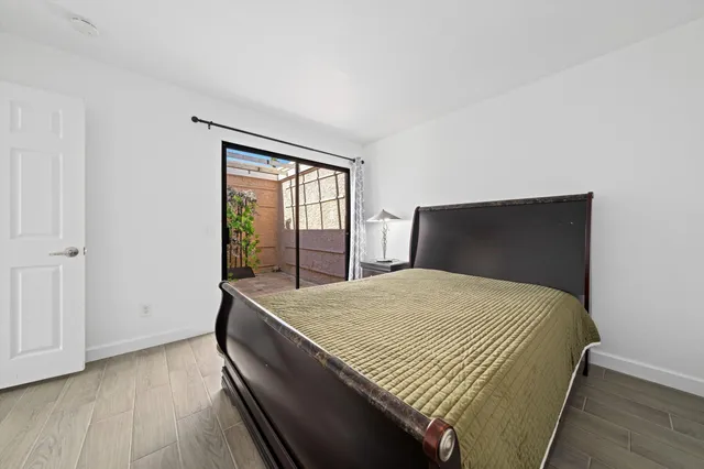 $599,000 | 44059 Chamonix Court, Palm Desert, CA 92260