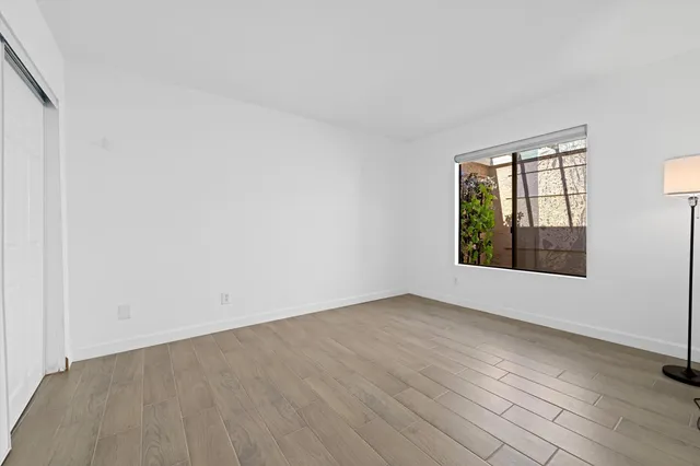 $599,000 | 44059 Chamonix Court, Palm Desert, CA 92260