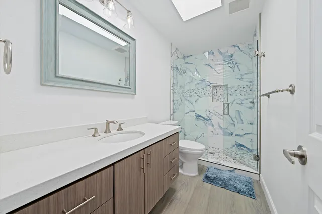 $599,000 | 44059 Chamonix Court, Palm Desert, CA 92260