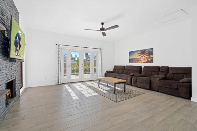 $599,000 | 44059 Chamonix Court, Palm Desert, CA 92260